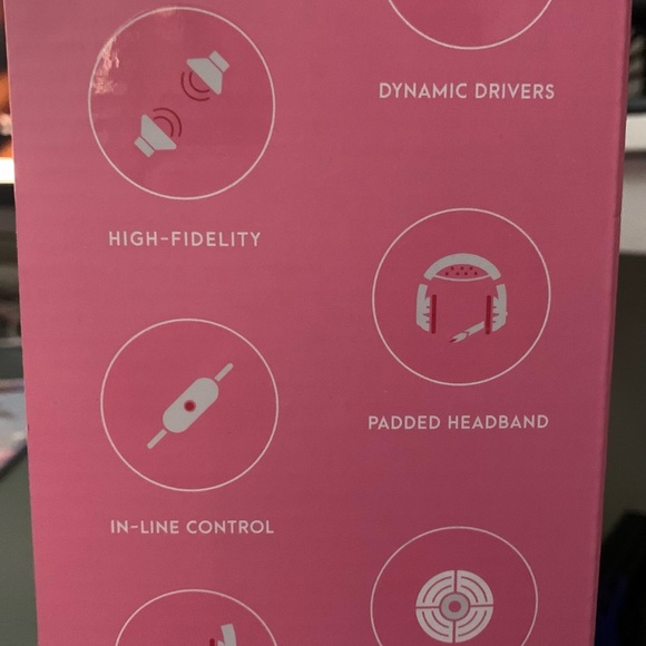 💝👾Gamer bundle!👾💝 - Picture 9 of 10